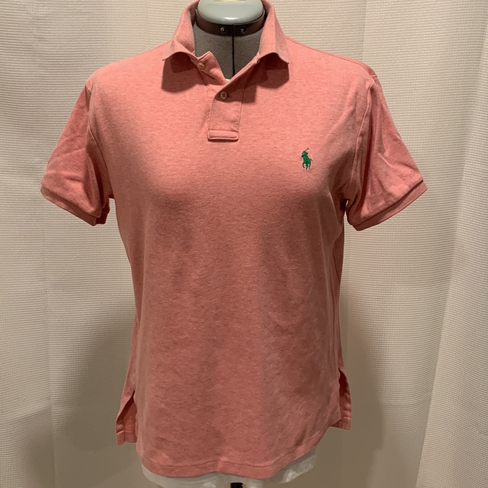 Polo by Ralph Lauren polo shirt